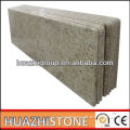 Brown Granite Countertops Price